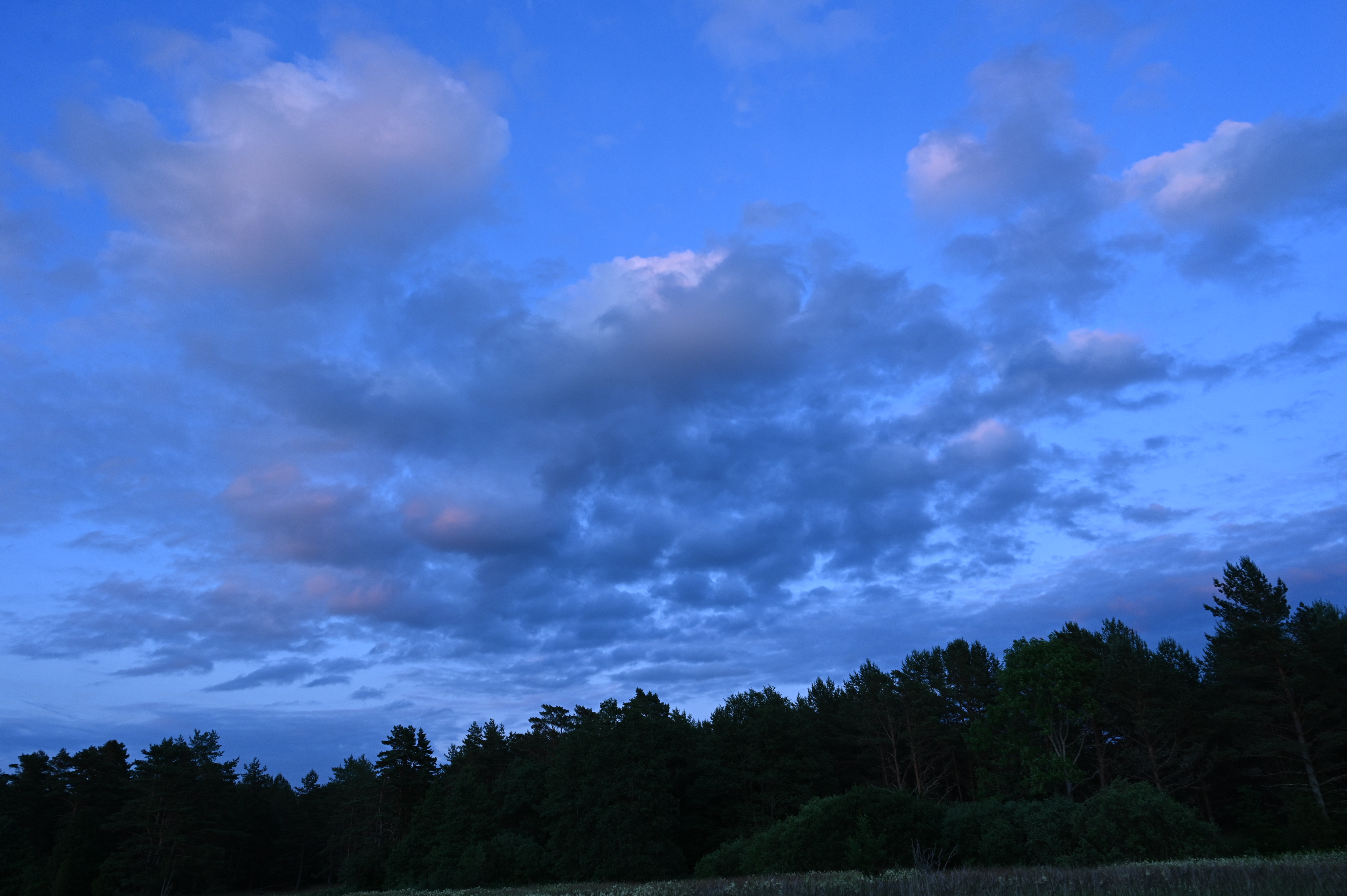 2025/07/09-14 - trip/DSC_0118.JPG